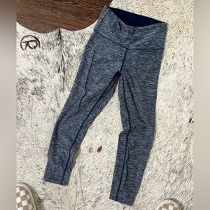 New balance leggings⭐️